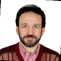 Abdul Wasi Rahmani