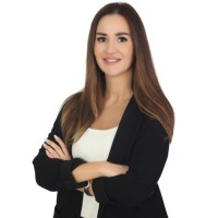 Secil Büyük