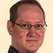 Craig Murphy
