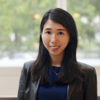 Cathy Cheung