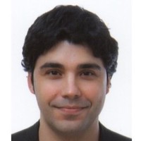 Luis Búrdalo