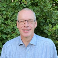 Hans Erichsen