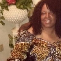 Lillian (Dianne) Ferrell
