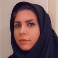 Azam Sadeghi