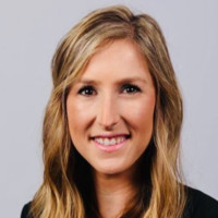 Kristy Shaw