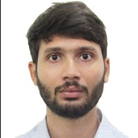 Pratim Biswas