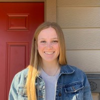 Madeline Rountree