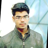 Shuaib Khan
