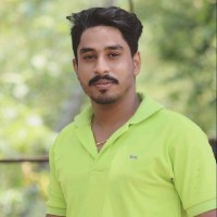 Sarath M