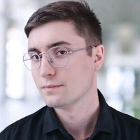 Jakub Figura