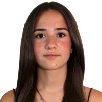 Maria Jose Gonzalez Rey