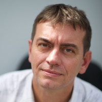 Franck Jusiak