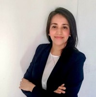 Adriana Inés Zúñiga Barrios