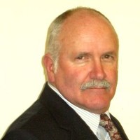 Michael L. Cole