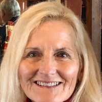 Liz Collmann