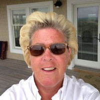 Louise Lynch