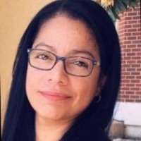 Lissette Garcia