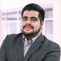 Enrique De Zamacona Meza