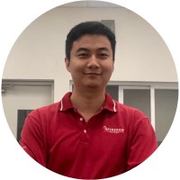 Le Nguyen