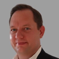 Peter Kim Pedersen