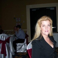 Sharon Gercone