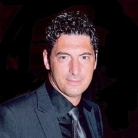 Alessandro Leonetti