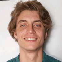 Antoine Plantier