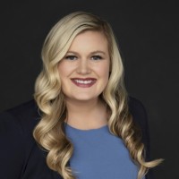 Kara Hoegh