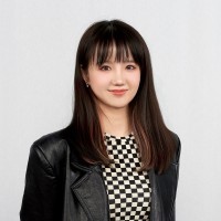 Peijun Luo