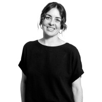 Michelle Marais