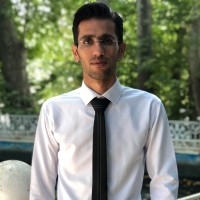 Abolfazl Nowroozi