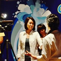 Yuli Hu