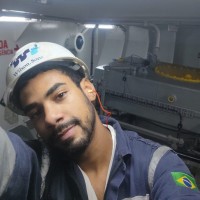 Mauro Pires