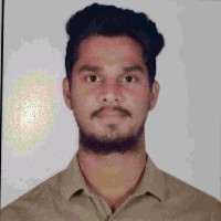 Prabhu Teja