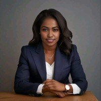 Mamy Tiana Ramanamisata