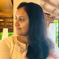 Aswathi Vk