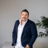 Guillermo C.