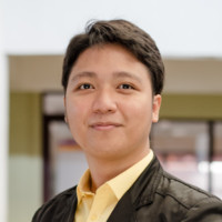 Mikkey Mari Tuazon