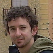 Javier Díez Muro