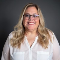 Carrie Bohac