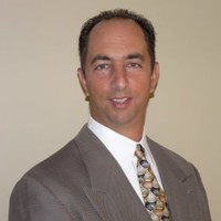 Steve Krug