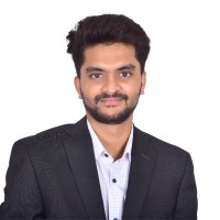 Aditya Krishnan Nair