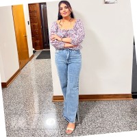 Sukhveer Kaur
