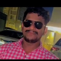 Shaik Dadapeer