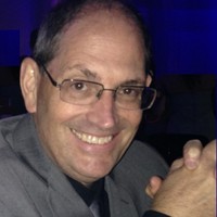 Bruce A.