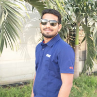 Lokesh Dhaker