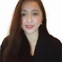Aina Farida