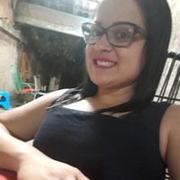 Kely Santos