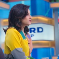 Smita Rishal Singh
