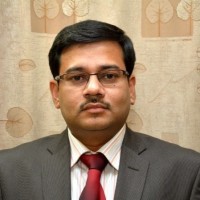 Dr. Dipankar Debnath